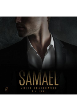 Samael