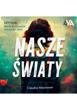 Nasze światy