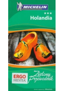 Holandia