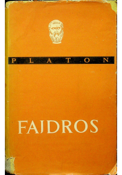 Platon Fajdros