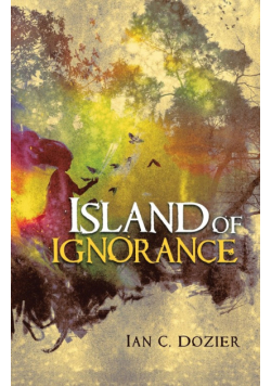 Island of Ignorance