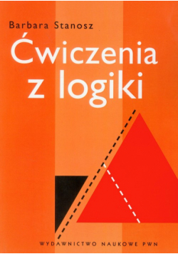 Ćwiczenia z logiki