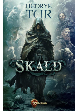 Skald