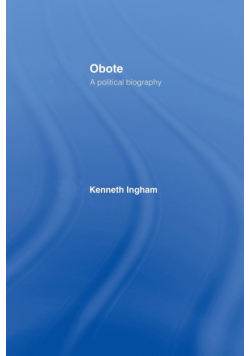 Obote