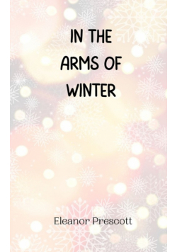 In the Arms of Winter
