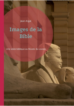 Images de la Bible