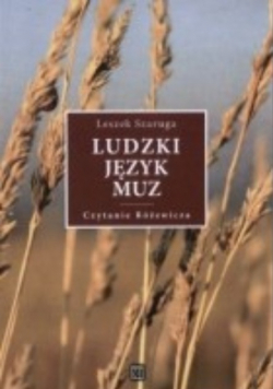 Ludzki język muz