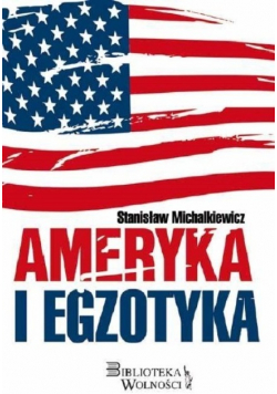 Ameryka i egzotyka