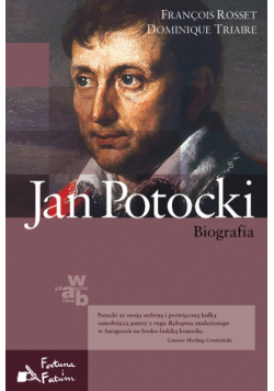 Jan Potocki