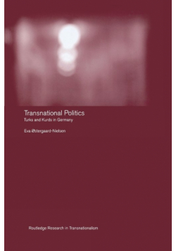 Transnational Politics