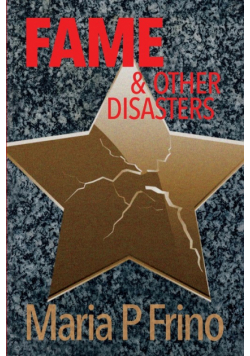FAME & Other Disasters