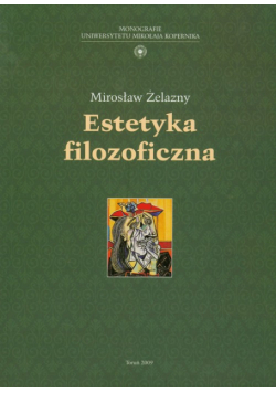 Estetyka filozoficzna