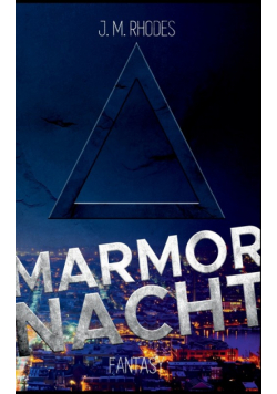 Marmornacht