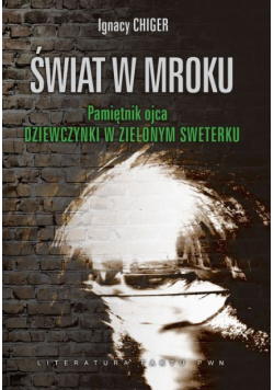 Świat w mroku