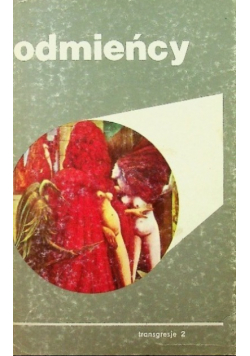 Odmieńcy