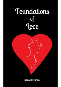 Foundations of Love