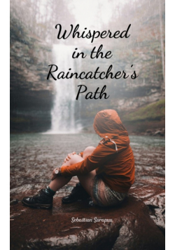 Whispered in the Raincatcher's Path