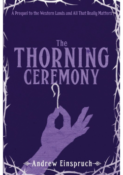 The Thorning Ceremony