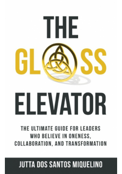The Glass Elevator
