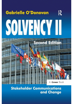 Solvency II