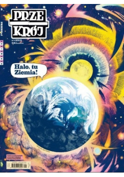 Przekrój Nr 2 / 20
