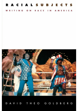 Racial Subjects