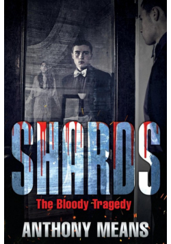 Shards