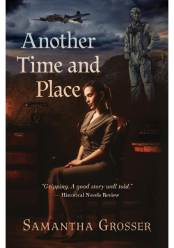 Another Time and Place