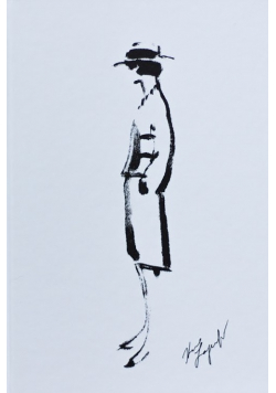 Coco Chanel Legenda i życie