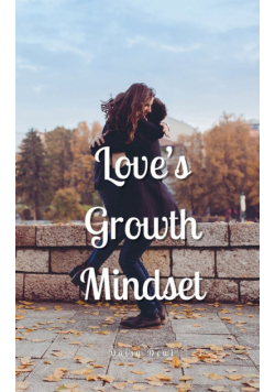 Love's Growth Mindset