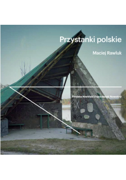 Przystanki polskie