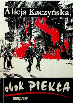 Obok Piekła