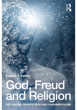 God, Freud and Religion