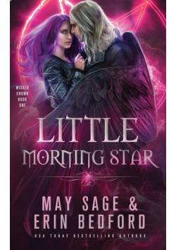 Little Morning Star
