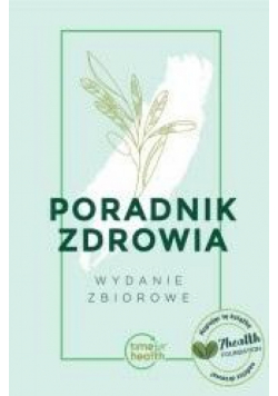 Poradnik Zdrowia