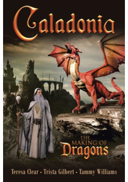 Caladonia