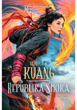 Republika smoka