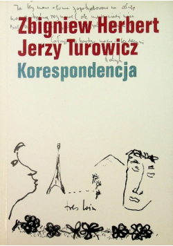 Korespondencja