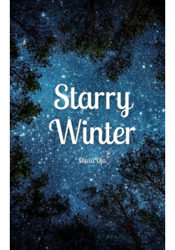 Starry Winter