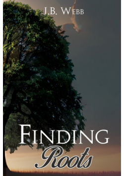 Finding Roots