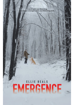 Emergence