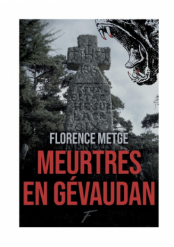 Meurtres en Gévaudan