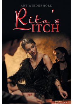 Rita's Itch