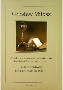 Polski kontrasty