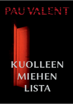Kuolleen miehen lista