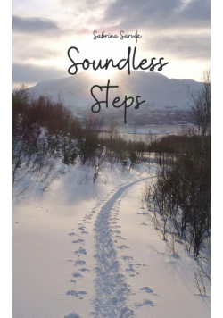 Soundless Steps