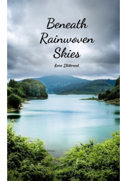 Beneath Rainwoven Skies