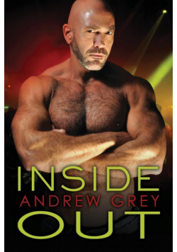 Inside Out