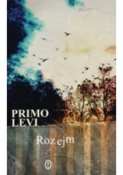 Rozejm