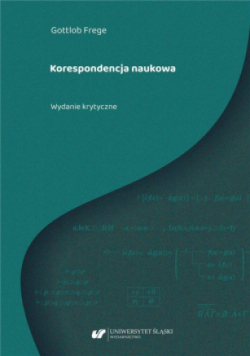 Korespondencja naukowa
